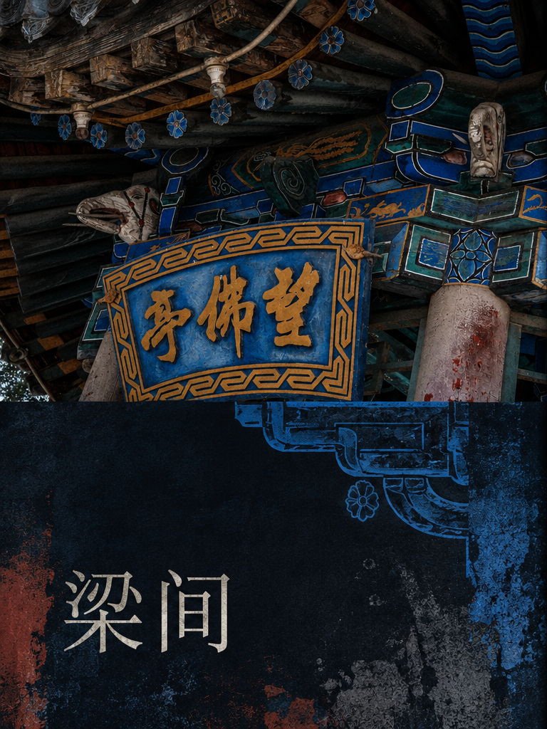第10页：梁间